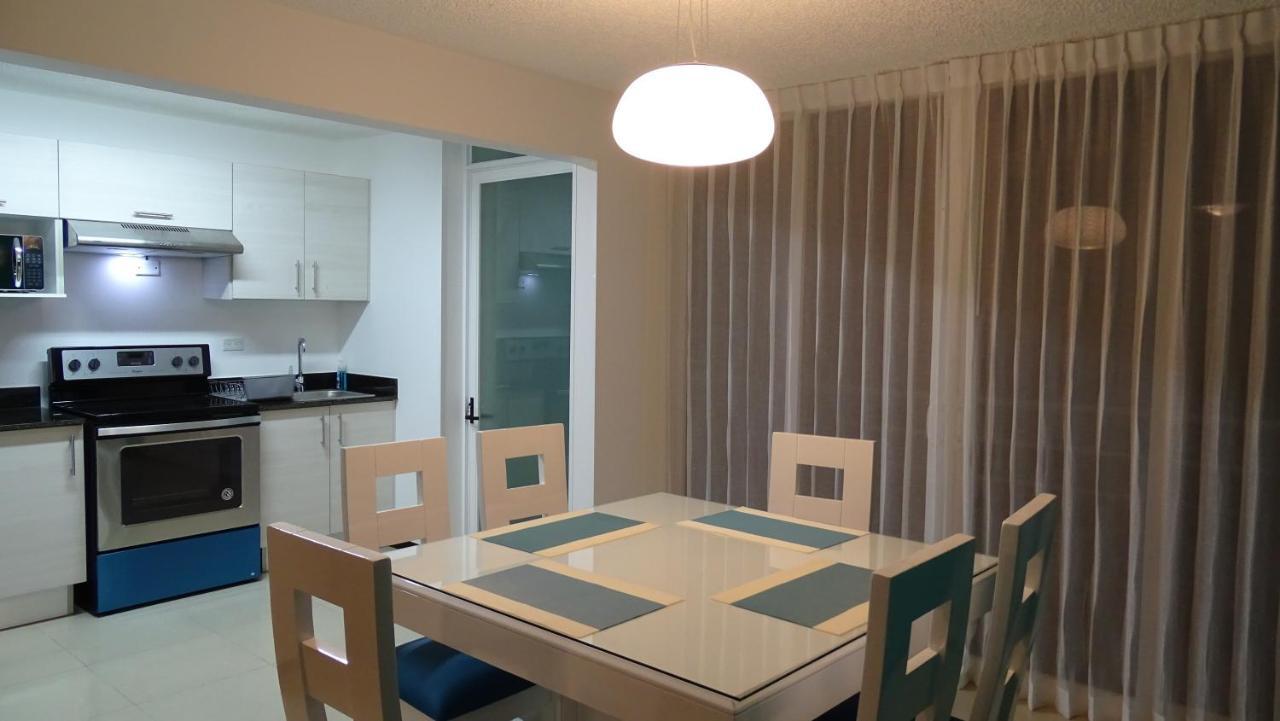 3Room Penthouse Beach Condo ハコ エクステリア 写真